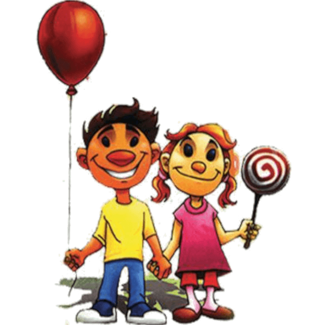 مهدکودک و پیش دبستانی شازده کوچولو